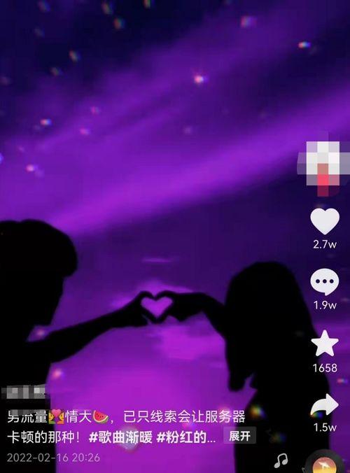 娱乐吃瓜爆料博主有哪些,吃瓜博主爆料背后的故事